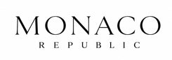 MONACO REPUBLIC